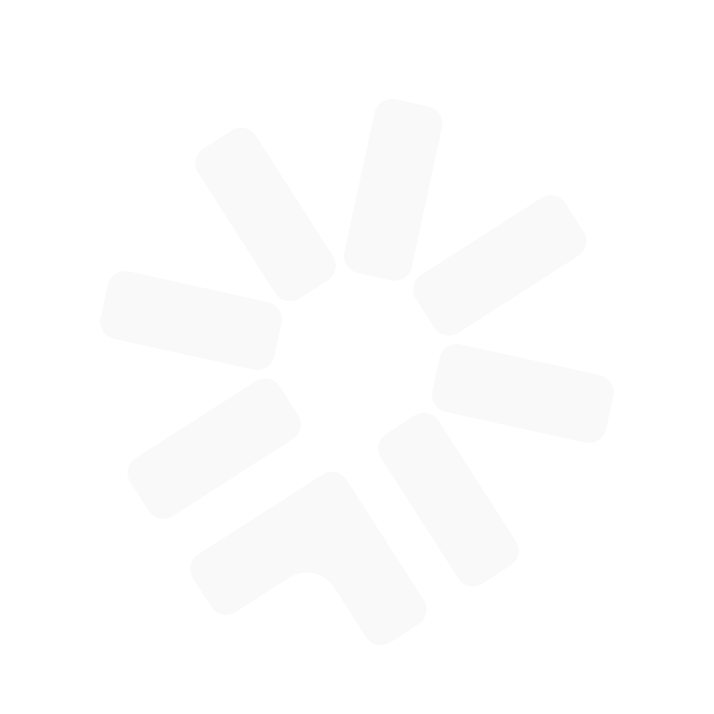 2Gather Logo Mark
